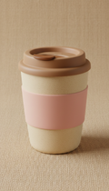 Example product